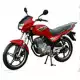 150 other-models 2008 WY150_10