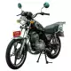 150 other-models 2008 WY150_15