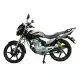 150 other-models 2008 WY150_22