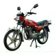 150 other-models 2008 WY150_5AI