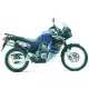600 TRANSALP 1992 XL600VN