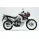 600 TRANSALP 1992 XL600VN