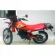 250 XL 1988 XLX250R_88