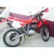 200 XR 2009 XR2007
