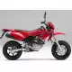 50 XR 2007 XR50M7
