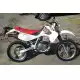 650 XR 1999 XR650LX