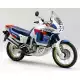 750 AFRICA-TWIN 1991 XRV750M