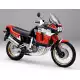 750 AFRICA-TWIN 1991 XRV750M