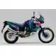 750 AFRICA-TWIN 1991 XRV750M