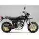 100 APE 2008 XZ1008_2J