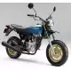 100 APE 2008 XZ1008_3J
