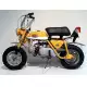 50 MONKEY 1972 Z50AK2