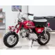 50 MONKEY 1975 Z50AK6