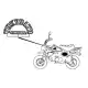 50 MONKEY 1981 Z50JB_LA_M
