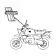 50 GORILLA 1983 Z50JC_VI_G