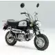 50 GORILLA 1998 Z50JW_G