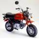 50 GORILLA 1978 Z50J_III_G78