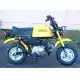 50 GORILLA 1978 Z50J_III_G78