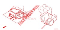 GASKET KIT for Honda REBEL 500 2020