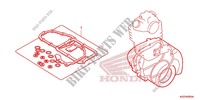 GASKET KIT for Honda CRF 250 L RED 2014