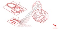 GASKET KIT for Honda FOURTRAX 680 RINCON 2011