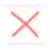 CAUTION LABEL for Honda SH 300 I ABS 2019