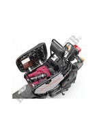 TOP CASE 26 Liter-Honda