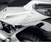 TOP CASE 26 Liter-Honda