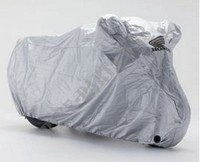 HONDA protective cover.-Honda