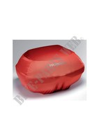 TOP CASE 26 Liter-Honda