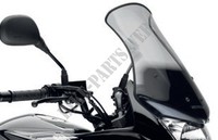 TOP CASE 26 Liter-Honda