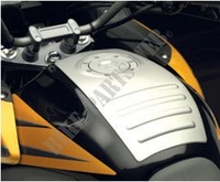 TOP CASE 26 Liter-Honda