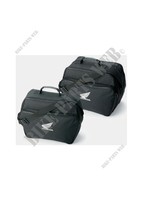 TOP CASE 26 Liter-Honda