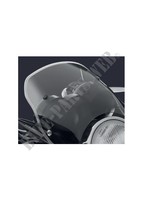 TOP CASE 26 Liter-Honda