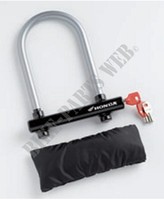 Lock U 123 / 217 HONDA-Honda