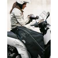Honda blanket (- 1,75m)-Honda