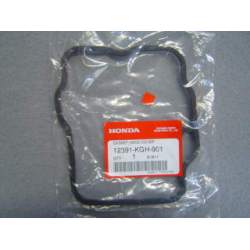 GASKET HEAD COVER