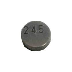 SHIM TAPPET (2 45