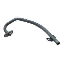 PIPE COMP., AIR FEED