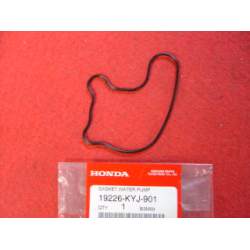 GASKET WATER PUMP