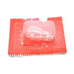 BULB, WINKER (12V 10W)
