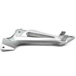 HOLDER, L. PILLION STEP *NH146M*