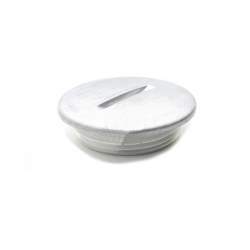 CAP 30MM