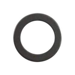 WASHER 14MM