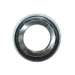BEARING HEAD PIPE