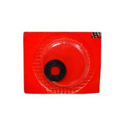 OIL SEAL 12X24X5