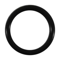 O-RING 16 5X2 5