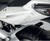TOP CASE 26 Liter-Honda