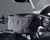 TOP CASE 26 Liter-Honda