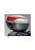 TOP CASE 26 Liter-Honda